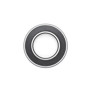 High Load Capacity 22326 Cc/W33 Spherical Roller Bearing for Conveyor Belts of Mining Machinery
