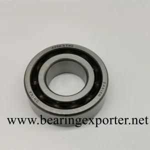 Stainless Steel Ball Bearing Ss6002 Manufacturer