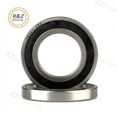Bearing Hot Sale Ball Bearing High Precision 61910 Deep Groove Ball Bearing with Low Price