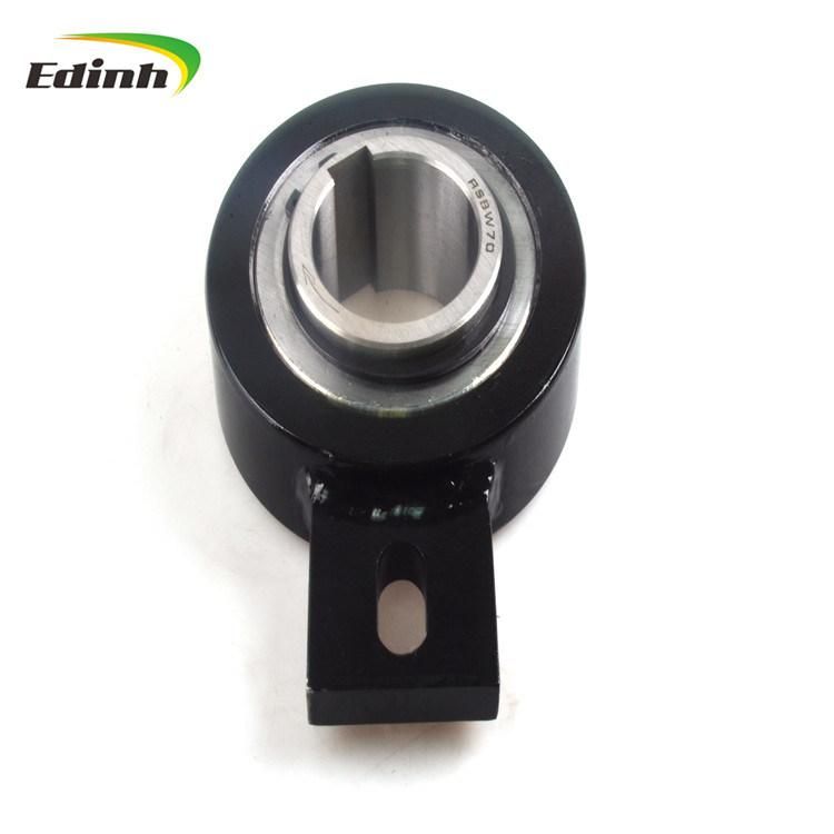 One Way Overrunning Clutch Bearing Elevator Backstop Rsbw20 Rsbw25 Rsbw30 Rsbw35 Rsbw40 Rsbw45 Rsbw50 Rsbw5530 Rsbw60 Rsbw70