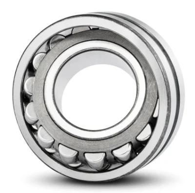 Spherical Roller Bearing 23026 Cement Mixer S12c