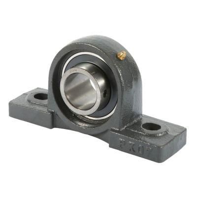 Pillow Block Bearing, UC217, UCP217, Ucf217, UCFL217, UCT217, Ucfc217, Ucph217, Ucpa217, Ucha217, Ucfu217, Ucflu217, Ucfa217, Ucfb217