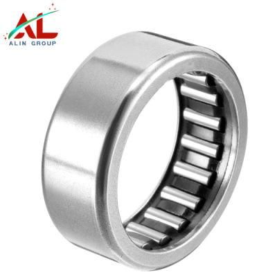 Low Torque Needle Roller Bearing