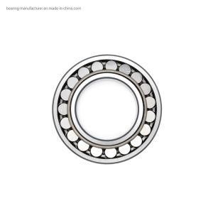 SKF 20210t Spherical Roller Bearing for Food Processing Machinery