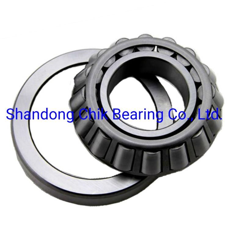 Lm739749/739710 Lm739749/10 Taper Roller Bearing