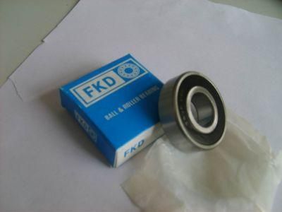 Steel Ball Bearings, Pillow Block Bearings (ucpa201-2.9)