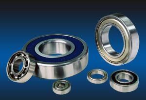 Deep Groove Ball Bearing 6801