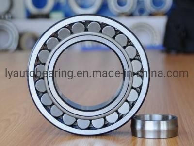 Auto Parts Cylindrical Roller Bearing (32672/NU2372) Roller Bearing