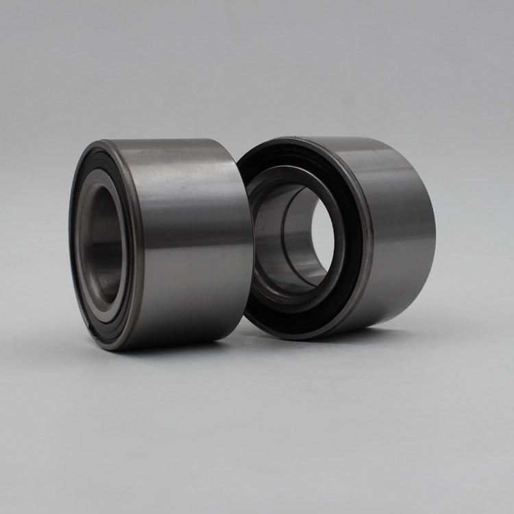 Hot Sale Wholesale Auto Car Wheel Hub Bearing Dac30640037 Zz