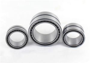 Carb Toroidal Roller Bearings C31/630kmb C31/630MB C30/670km C30/670m C31/670kmb C31/670MB C41/670K30MB C41/670MB C39/710km C39/710m C30/710km