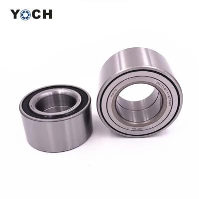 Dac43770042/38 Low Noise Wheel Hub Bearing 43*77*42mm