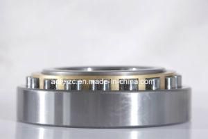 A&F FACTORY Cylindrical Roller Bearing