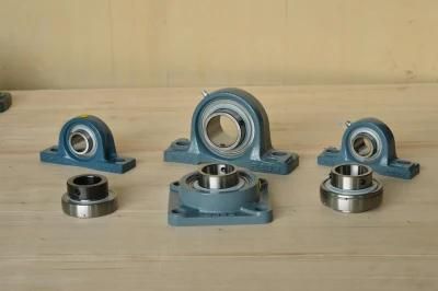 Good Price Gcr15 Ucx Bearings with High Quality