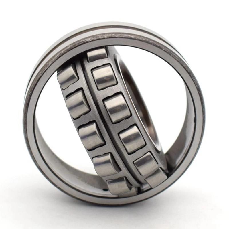 Cement Machinery Parts 23144 23148 23152 Cc/W33 Ck NSK Spherical Roller Bearing