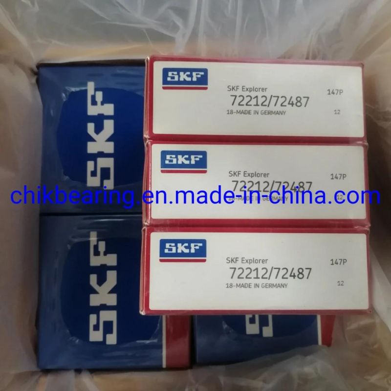 Lm603049/Lm603011 Lm603049/11 Taper Roller Bearing Lm545849/Lm545810 Lm545849/10 Auto Parts Lm522546/Lm522510 Lm522546/10