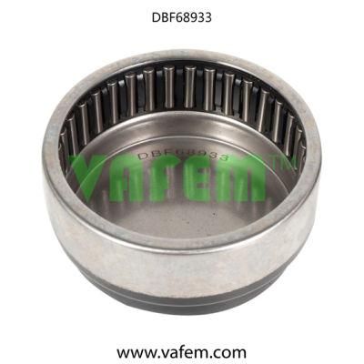 Needle Roller Bearing/Needle Bearing/Bearing/Roller Bearing/Dbf68933