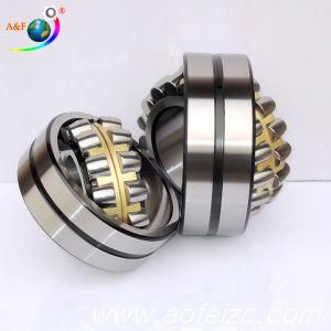 Spherical roller bearing self-aligning roller bearing 22372MB/W33