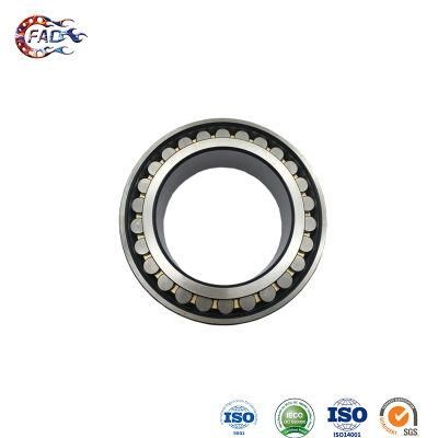Xinhuo Bearing China Bicycle Bearing Suppliers 6017 2RS Nu222e Radial Cylindrical Roller Bearings