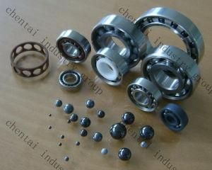 High Quality Ceramic Bearing