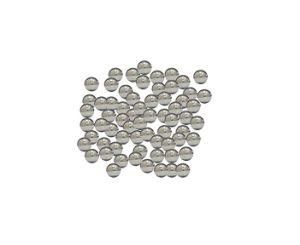 9.91mm AISI316L Stainless Steel Ball Manufacturer 201 304 316 11mm 2mm 10mm Stainless Steel Ball