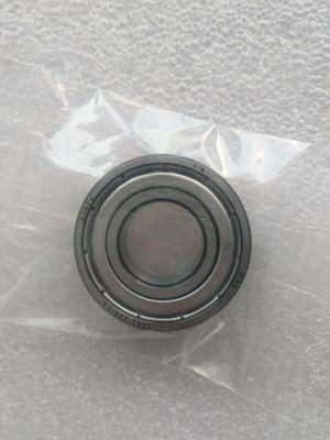 6202.2zr C3 Korea Bearing Deep Groove Ball Bearing Z2V2 Z3V3