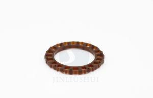 Thrust Needle Roller Bearing Cages Engineering Plastics
