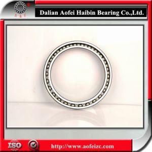 A&F Deep Groove Ball Bearing 61840 Bearing 1000840 Ball Bearing All Kinds of Bearing