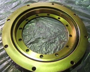 Sell Slewing Bearing with Flange (VLA200414)