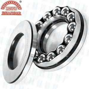 High Precision Competitive Price Thrust Ball Bearing (51130)