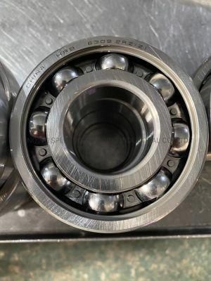 High Quality Long Life Cheap Price P0 P6 Z1V1/Z2V2/Z3V3 Deep Groove Ball Bearings 6313/2RS/Zz/N/Zn/Nr