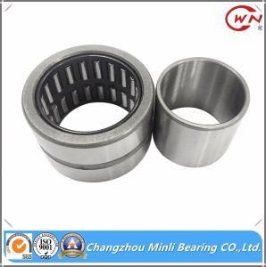 High Precision Needle Roller Bearing with Inner Ring Na