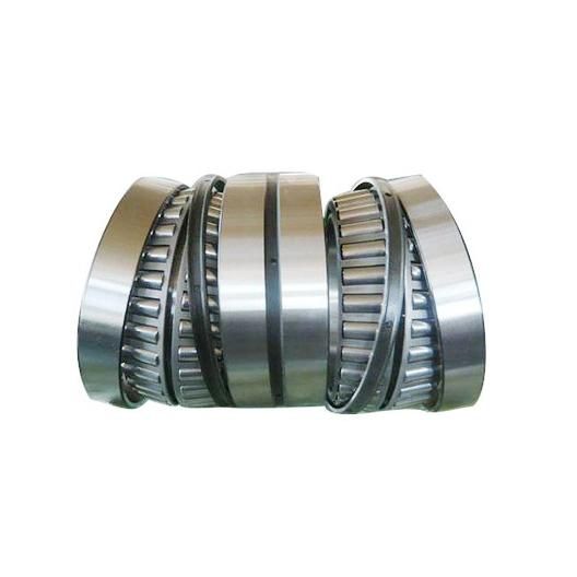 Four Row Tapered Roller Bearings