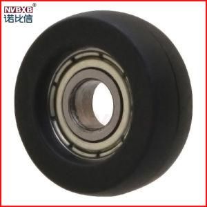 Ball Casters Rolling Wheel Accessories