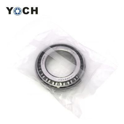 NSK 32024 Taper Roller Bearing Agricultural Machinery Bearing