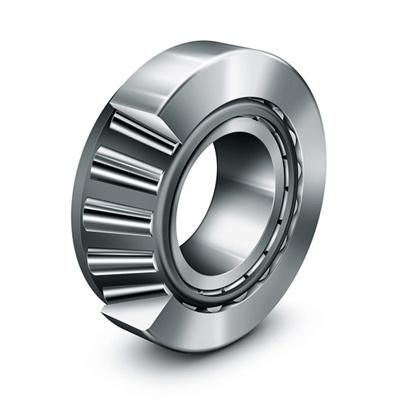 China factory machinery bearing steel 30208 Tapered Roller Bearing