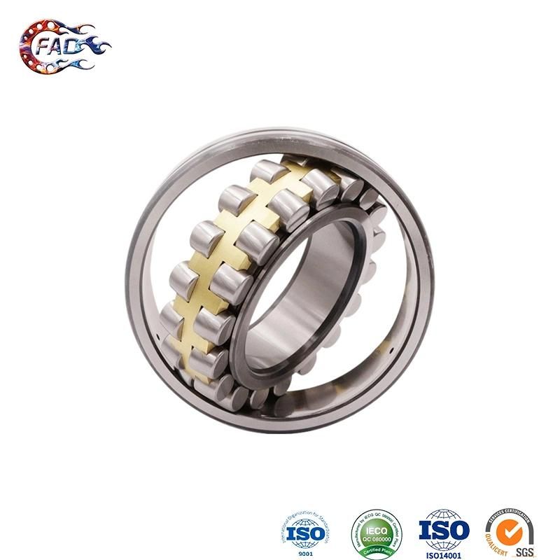 Xinhuo Bearing China Needle Roller Bearing Supply 608 Ceramic Bearings 22326ca Timken Spherical Roller Bearing