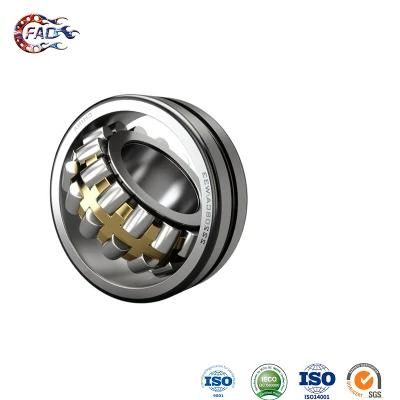 Xinhuo Bearing China Taper Roller Bearing Own Brand Industrial Ball Bearings23120 Spherical Roller Thrust Bearing