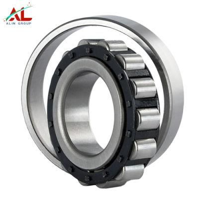 Good Performance Cylindrical Roller Bearing