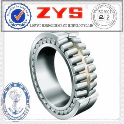 Zys Large Axial Spherical Roller Bearings 23926/23926k