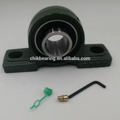 Chik Pillow Block Bearing UCP311 UCP312 UCP313 UCP314 UCP315 UCP316 UCP317 UCP318 UCP319 UCP320