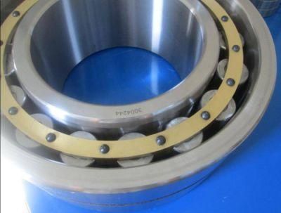 Nu2332 Industrial Machine Cylindrical Roller Bearing for Low Price