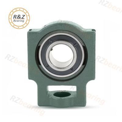 Bearings Spherical Bearings Motorcycle Parts Bearings UCT205 Pillow Block Ball Bearing