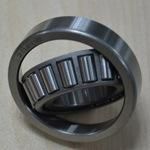 Tapered Roller Bearings L32312/32312 Single Row Assembly