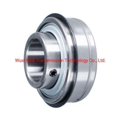 UC, Na, UK, SA, Sb, Ucx, Nc, Er, Erc, Gra, Ra Agriculture Pillow Block Insert Bearing Erc205-15t