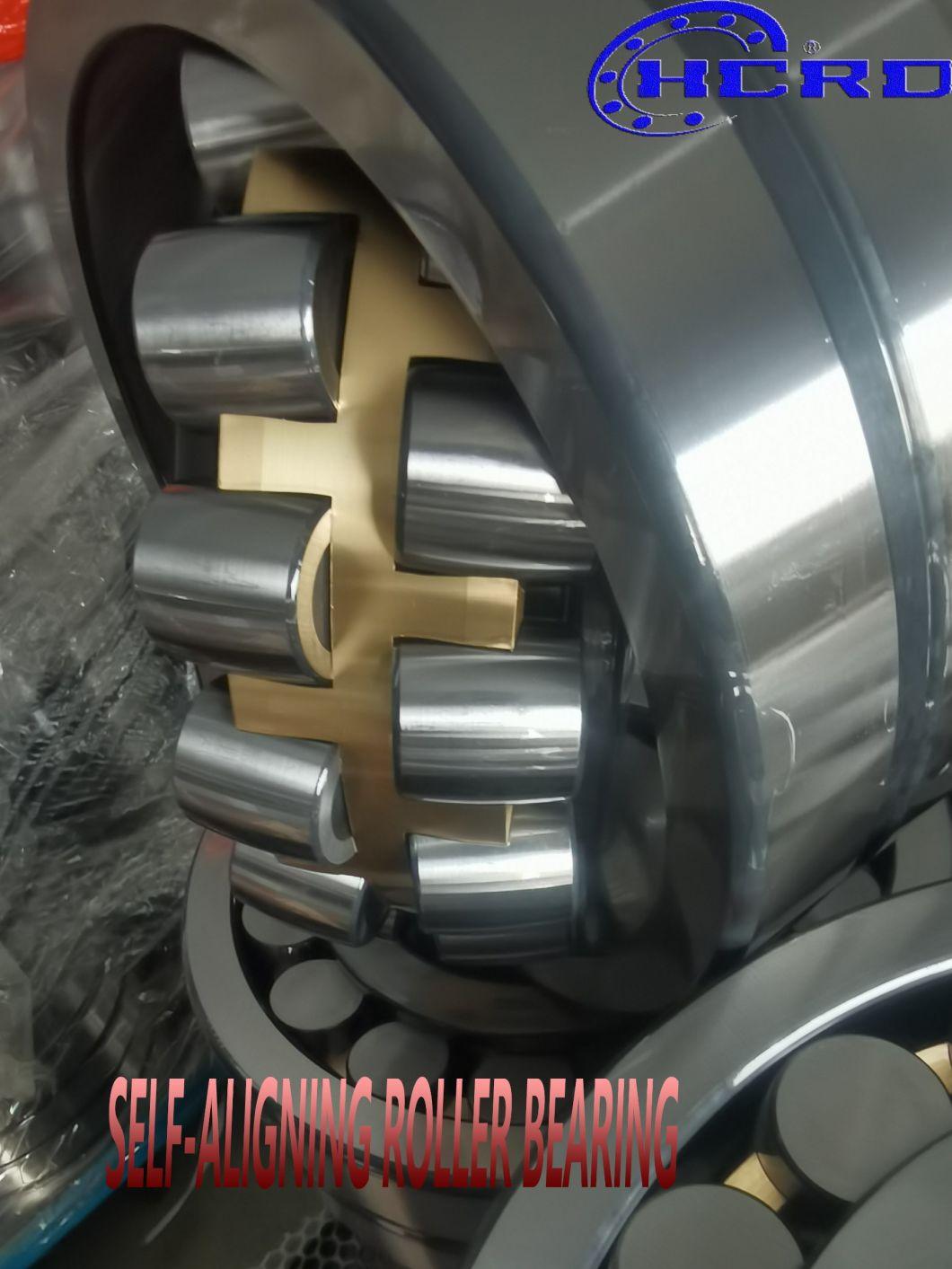 Roller Bearing and Ball Bearing Manufacturer 2319 2319K