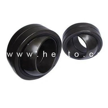 Sb Joint Bearing Knuckle Bearing Sb80A Sb85A Sb90A Sb95A Sb100A