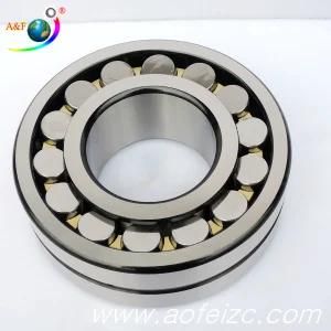 Good spherical Self-aligning roller bearing 22313MB/W33