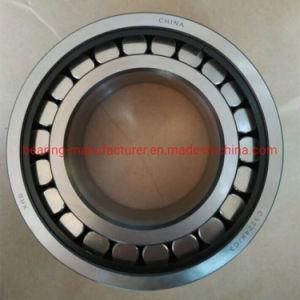 Sealed Carb Toroidal Roller Bearings C4024-2CS5V/Gem9 with Adapter Sleeve or Withdrawal Sleeve