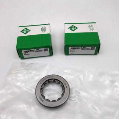 Original Germany Cylindrical Roller Bearing F-65769 F-2088014 F-208801.4