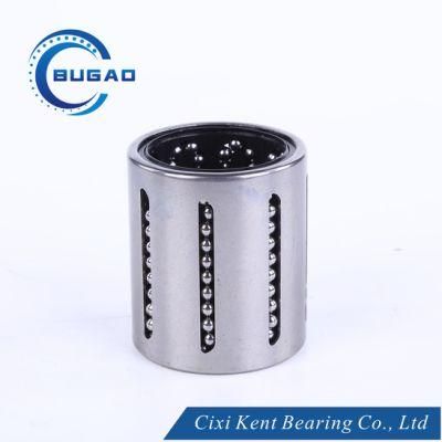 Linear Ball Bearings for Auto Rolling Rod Ends Distributor